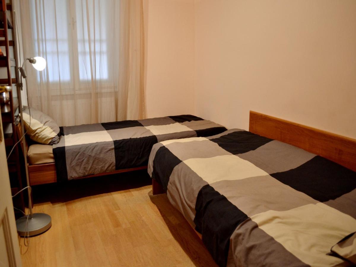 Gabriel Apartment Будапеща Екстериор снимка
